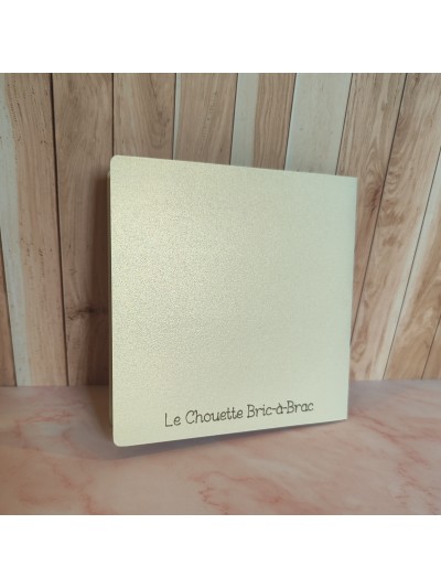 Carte Postale - La Provence