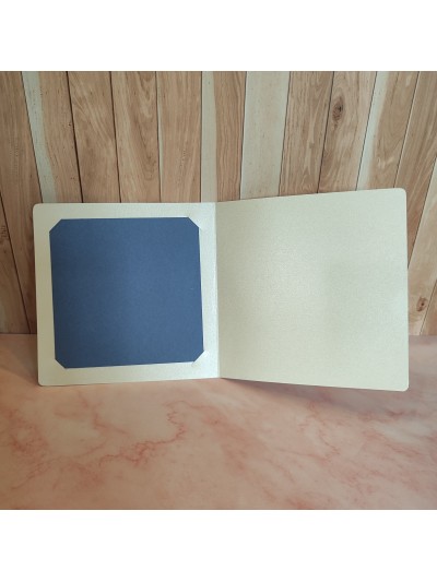 Carte Postale - Arles