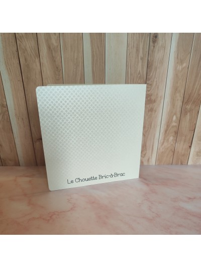 Carte Postale - Arles