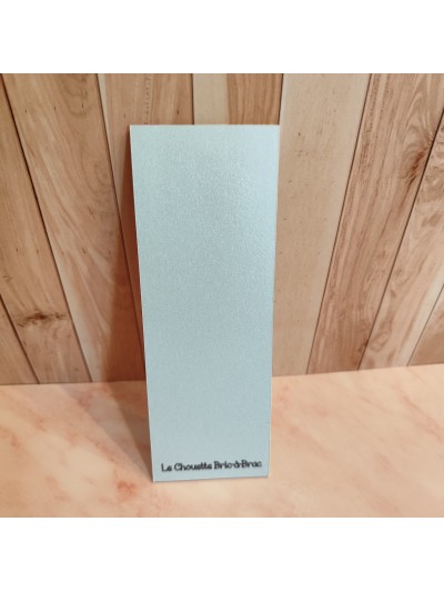 Marque page en papier - Arles