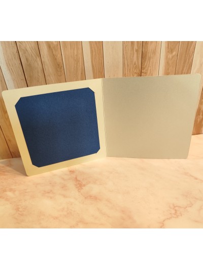 Carte postale - Cabines de Wimereux