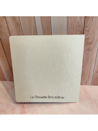 Carte postale - Cabines de Wimereux