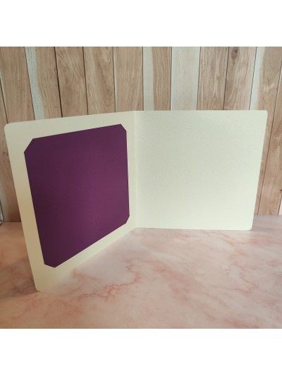 Carte Postale - La Provence